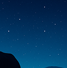 긴긴밤 &ndash; 루리&amp;#44; 어른과 아이 모두를 위한 동화