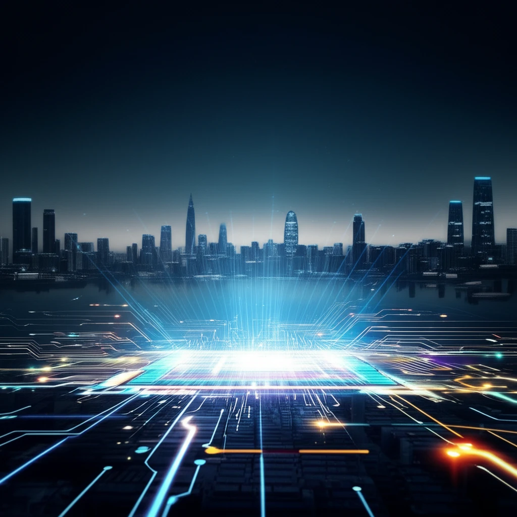 2025년 판교 가상사무실 지원 지금..