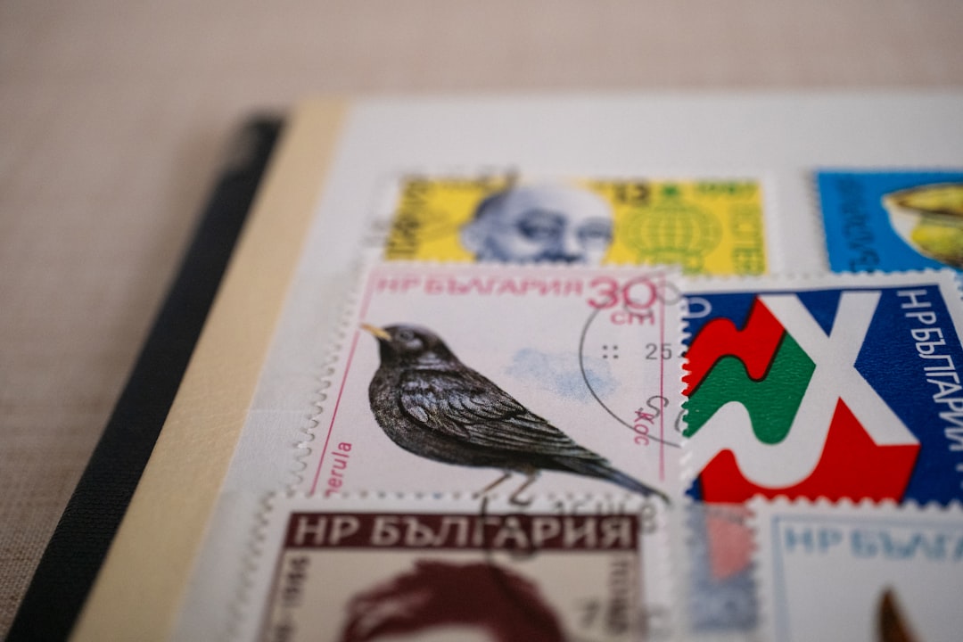 Remittance