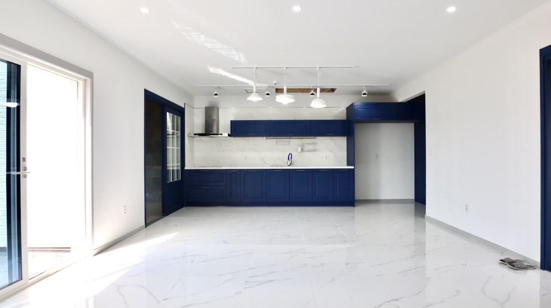 파주 연천 전원주택 할인 분양