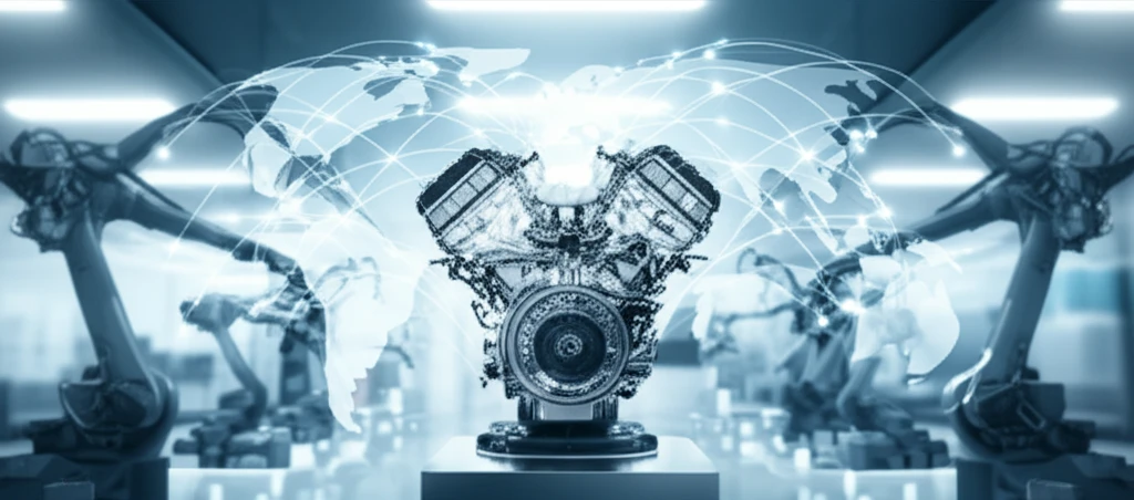 놓치면 손해! 수출 기업 관세 환급액..