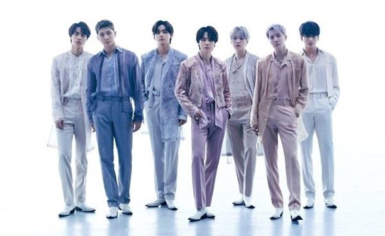 bts