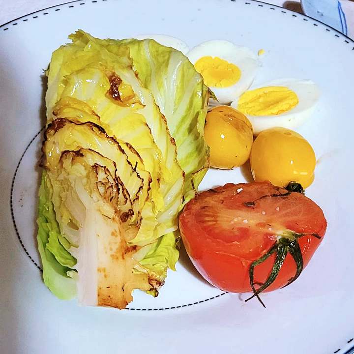 생생정보 채식 푸른 김밥 발아 커피 맛집