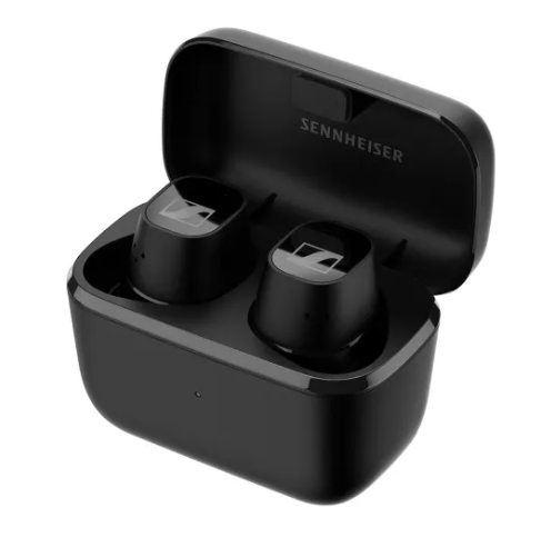 CX True Wireless 젠하이저 cx tw - CX True Wireless