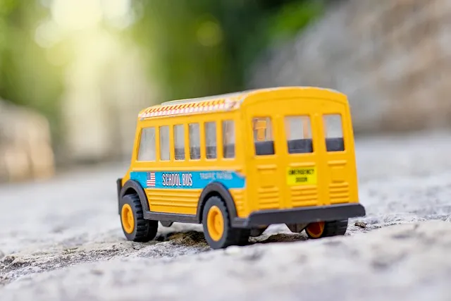 동대구고속버스터미널