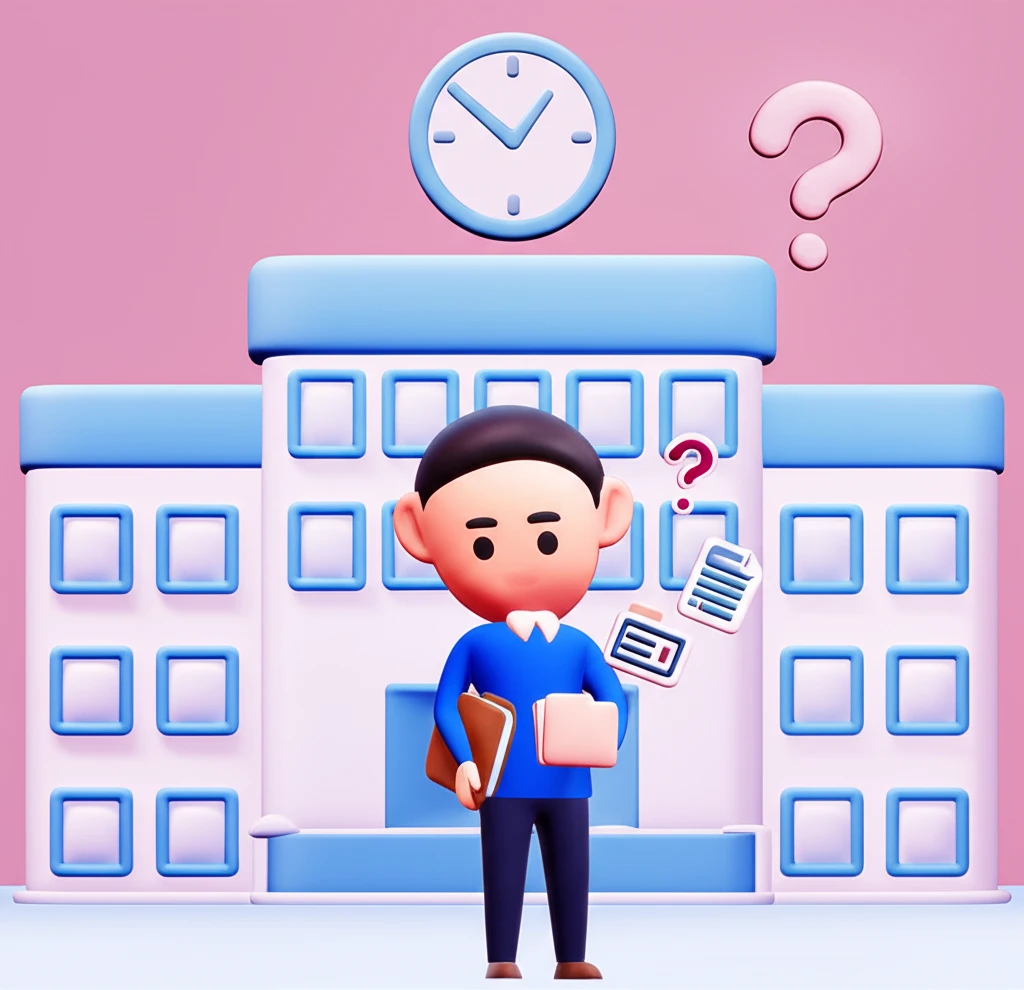 대구 북구 2025 장애인 활동지원 ..