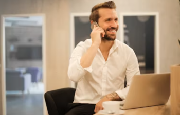 국민은행 직장인 대출 직장인우대적금