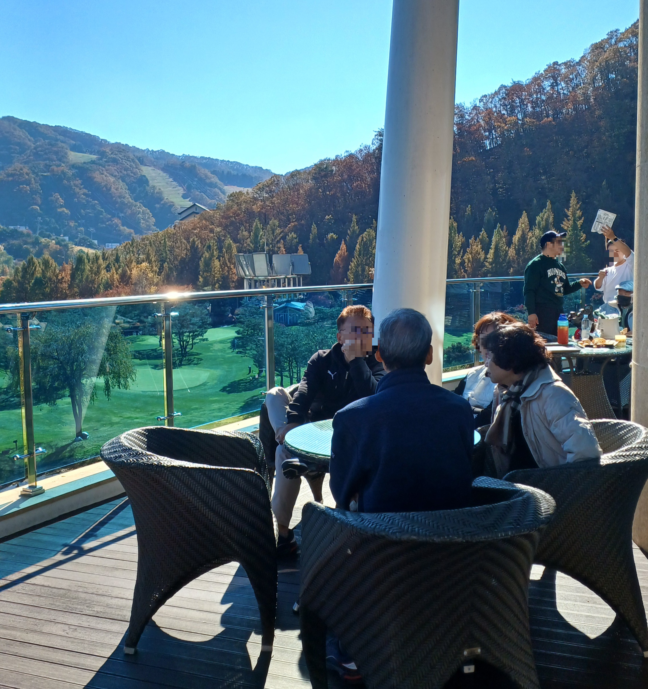 소노펠리체-더엠브로시아-카페-뷰