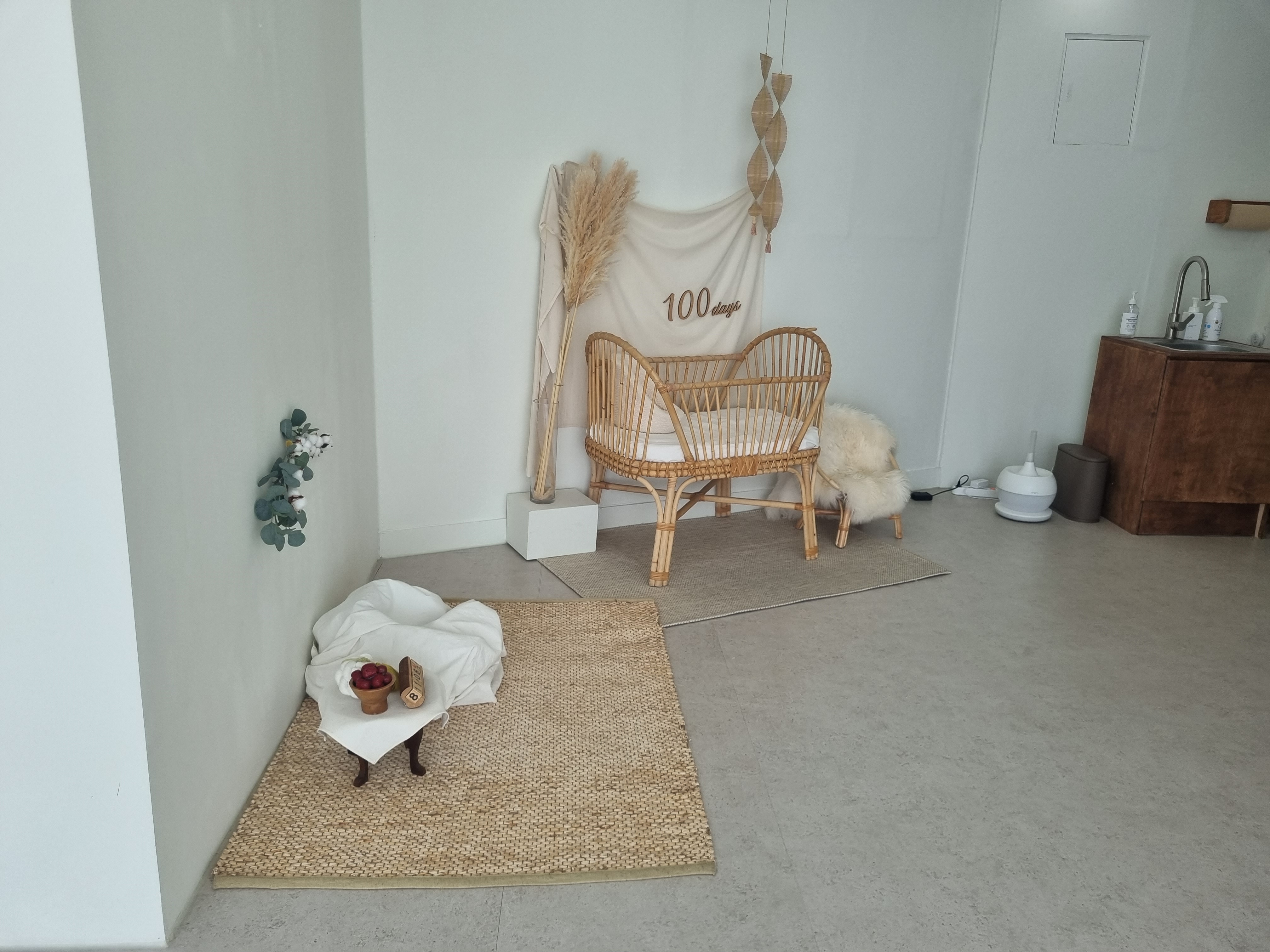 감성다움 셀프스튜디오