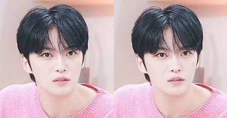 가수-김재중
