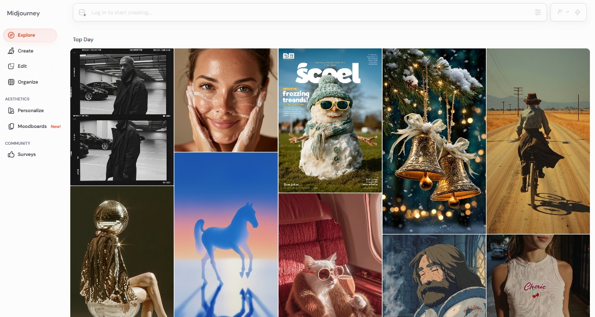 AI로 블로그 수익 만드는 방법