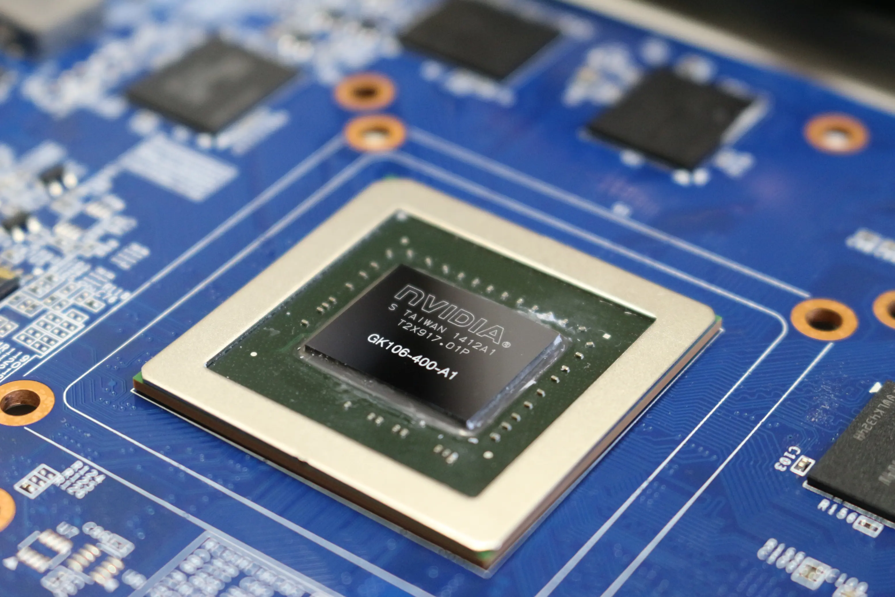 gtx660 코어 확대