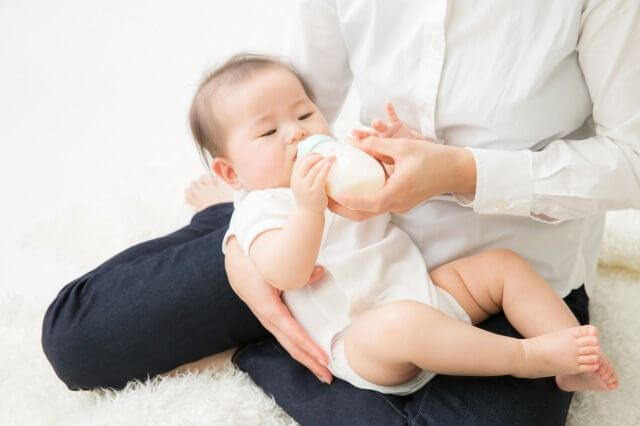첫만남이용권 사용처와 사용방법&amp;#44; 잔액조회 완벽 가이드