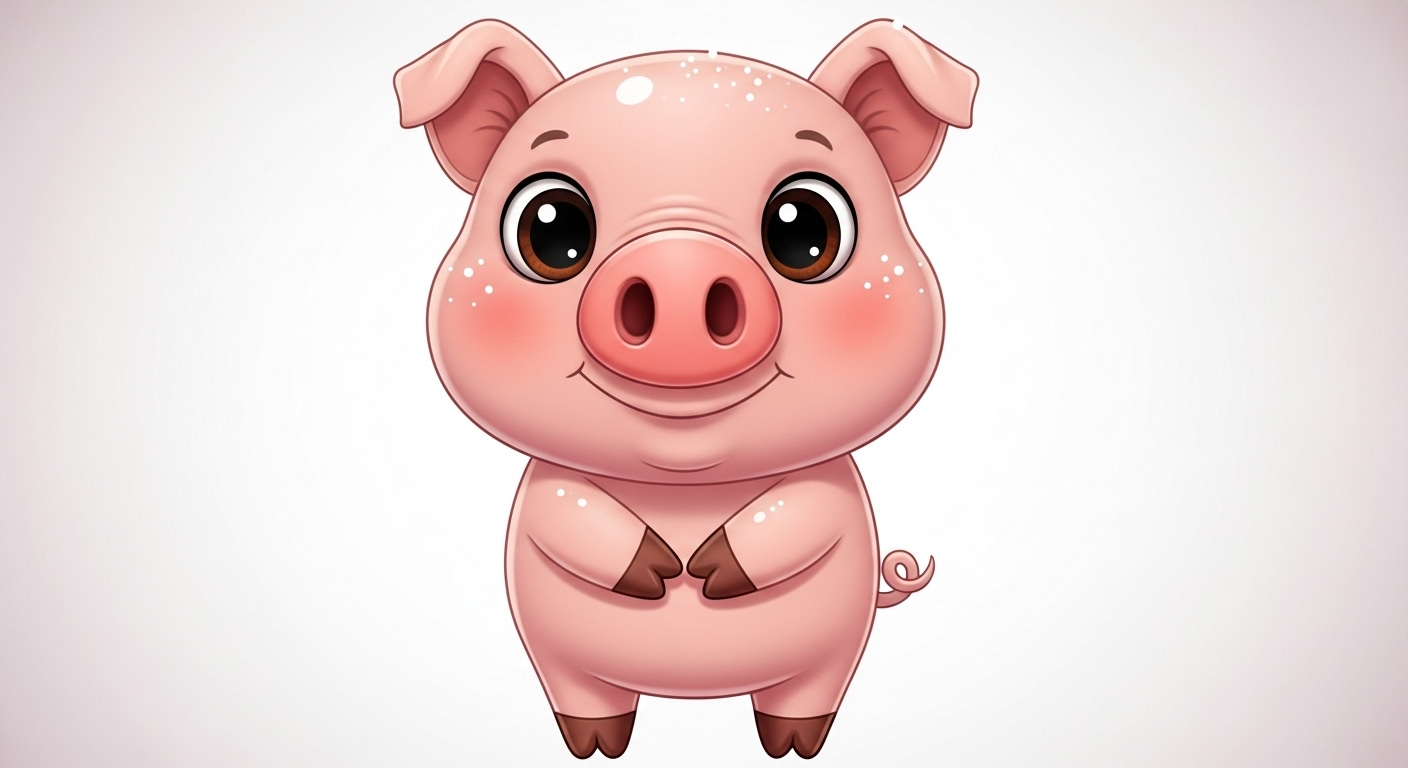 로또 동행복권 홈페이지