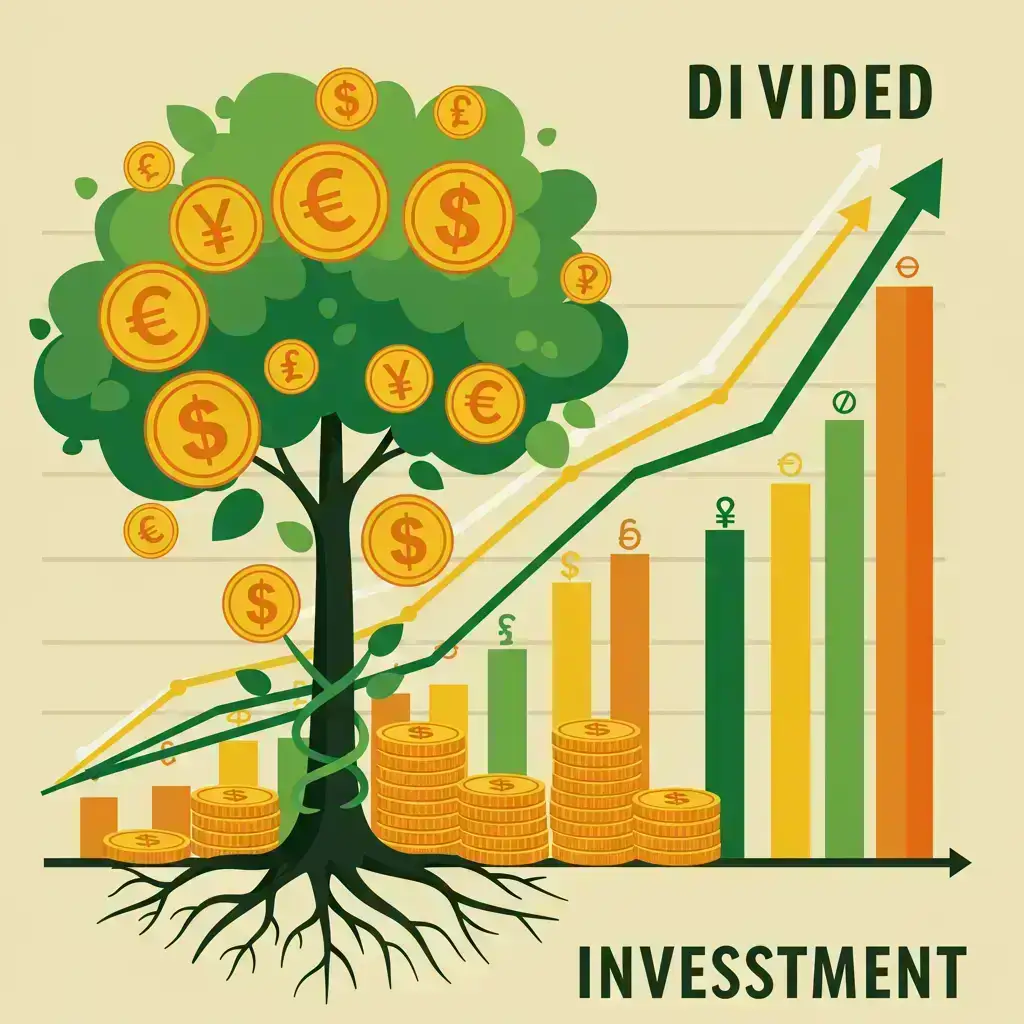 HPSP(403870) 2025년 배당 기준일
