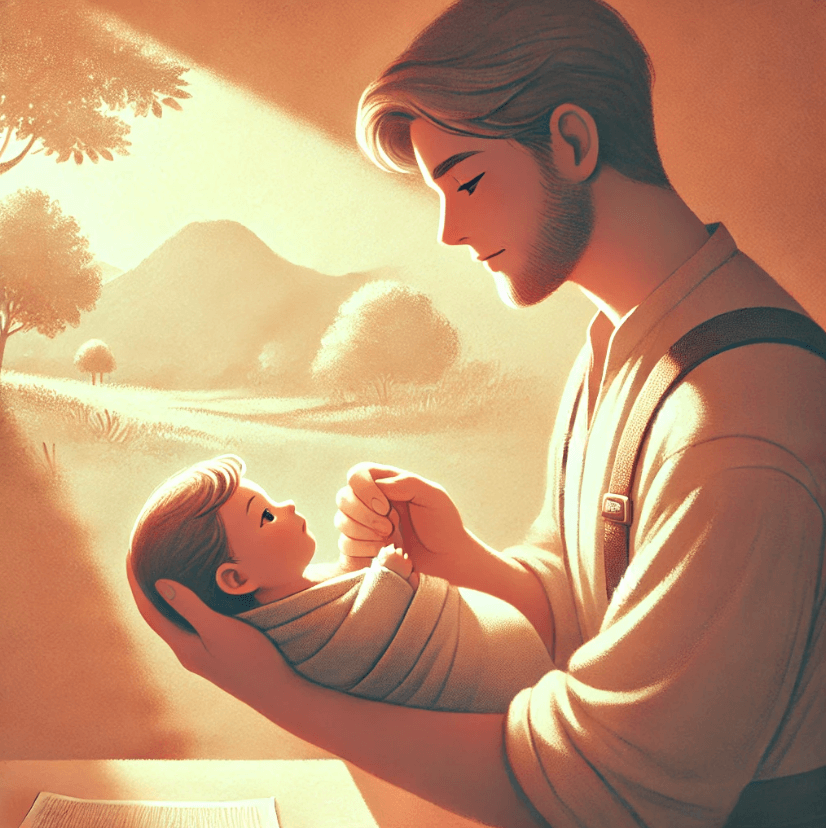 고유한 순우리말 이름 20선: 독특하고 의미 있는 이름 추천