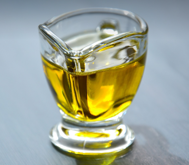 허리에 좋은 음식