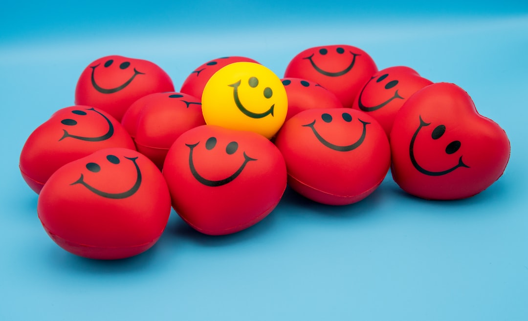 Emojis
