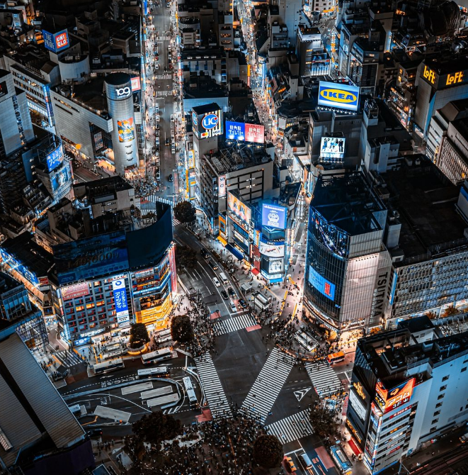 시부야스카이 03