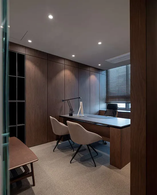 법무법인 마중 대구분사무소