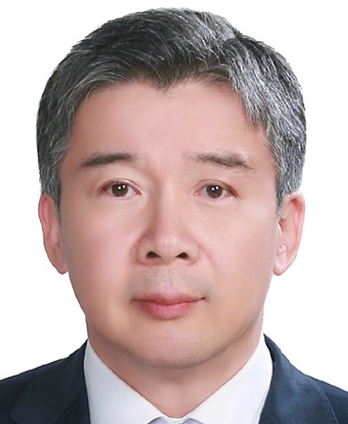 유철환 전 서울중앙지법 판사 프로필 나이 고향 학력 경력 