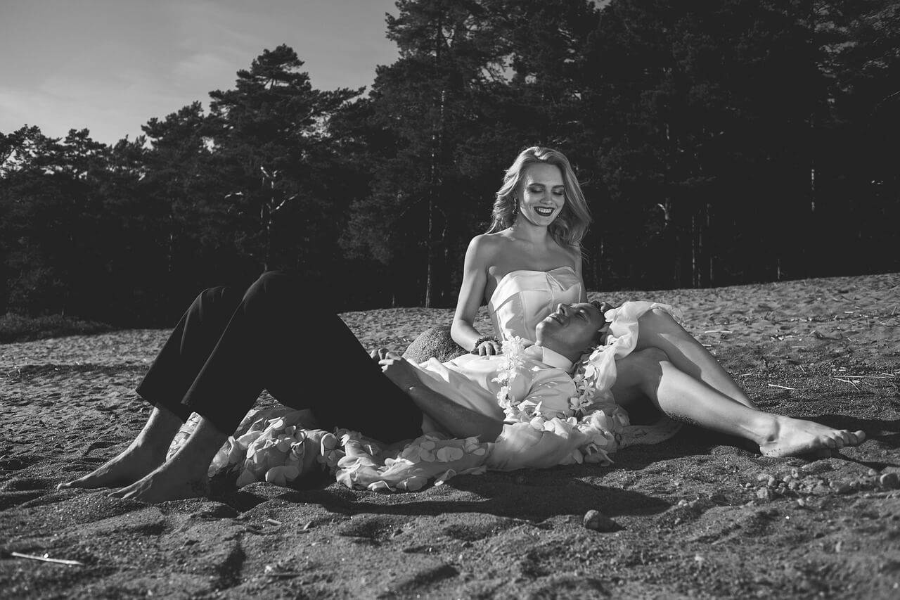 경기도 신혼부부 결혼지원금 신청 방법