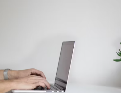 주 4.5일제 근무