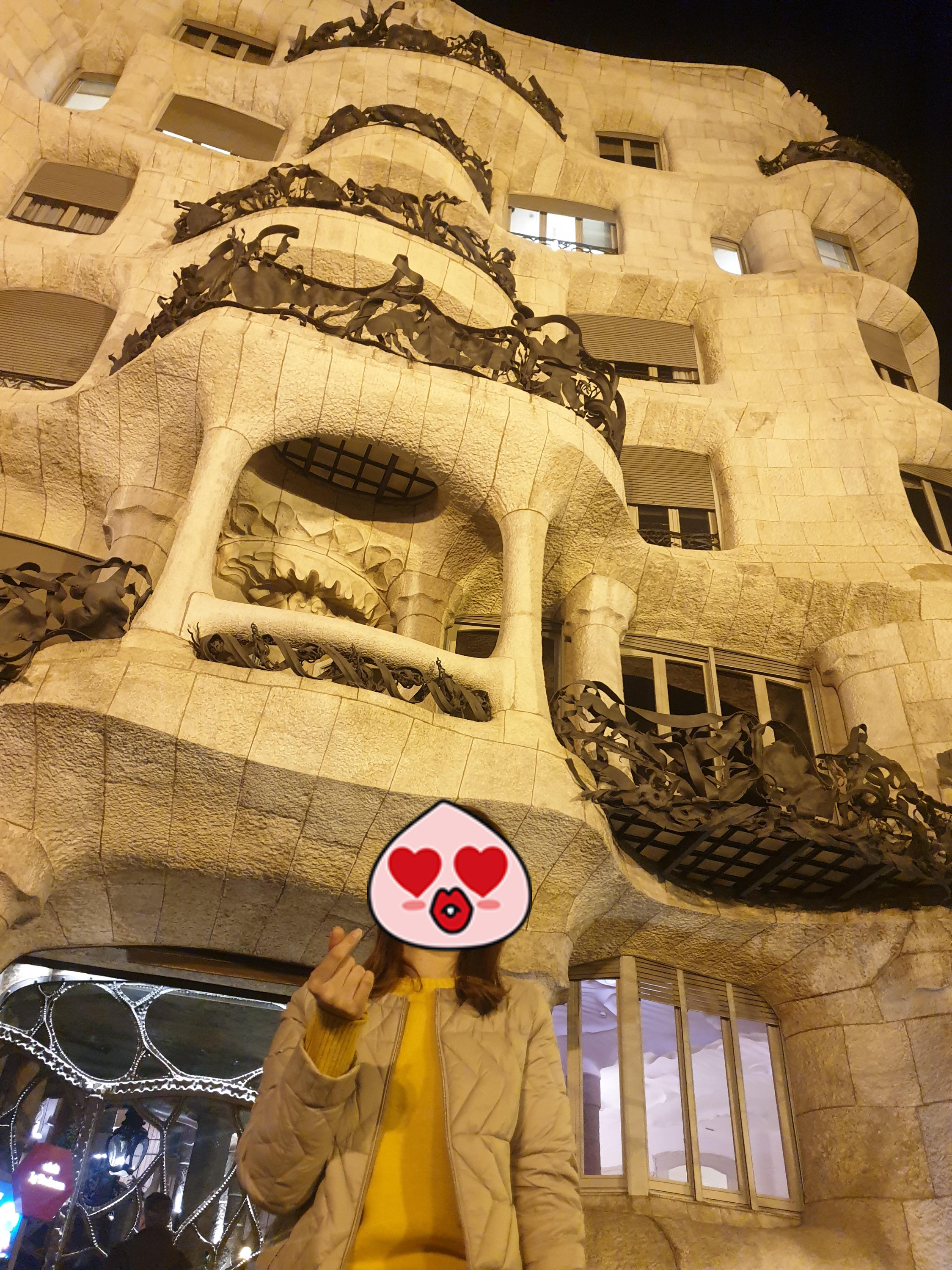 이미지-alt-태그-까사 밀라