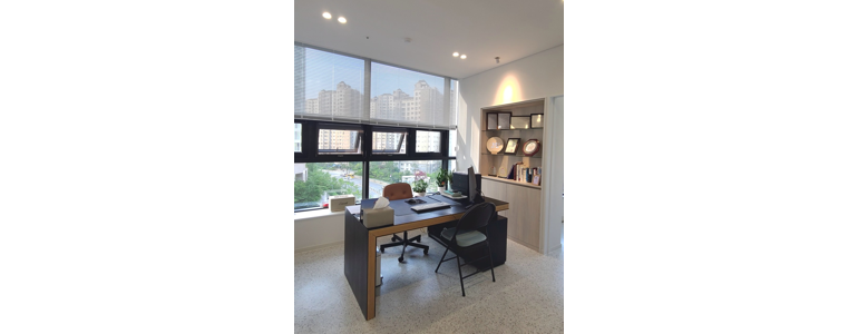 경기도 광주 불면증