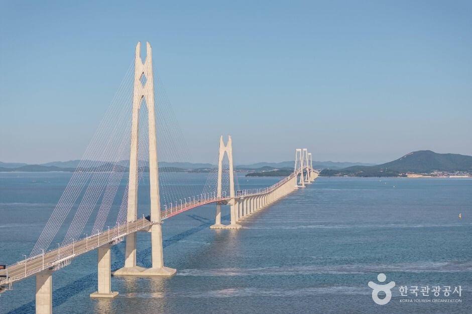 신안 가볼만한곳 베스트 10