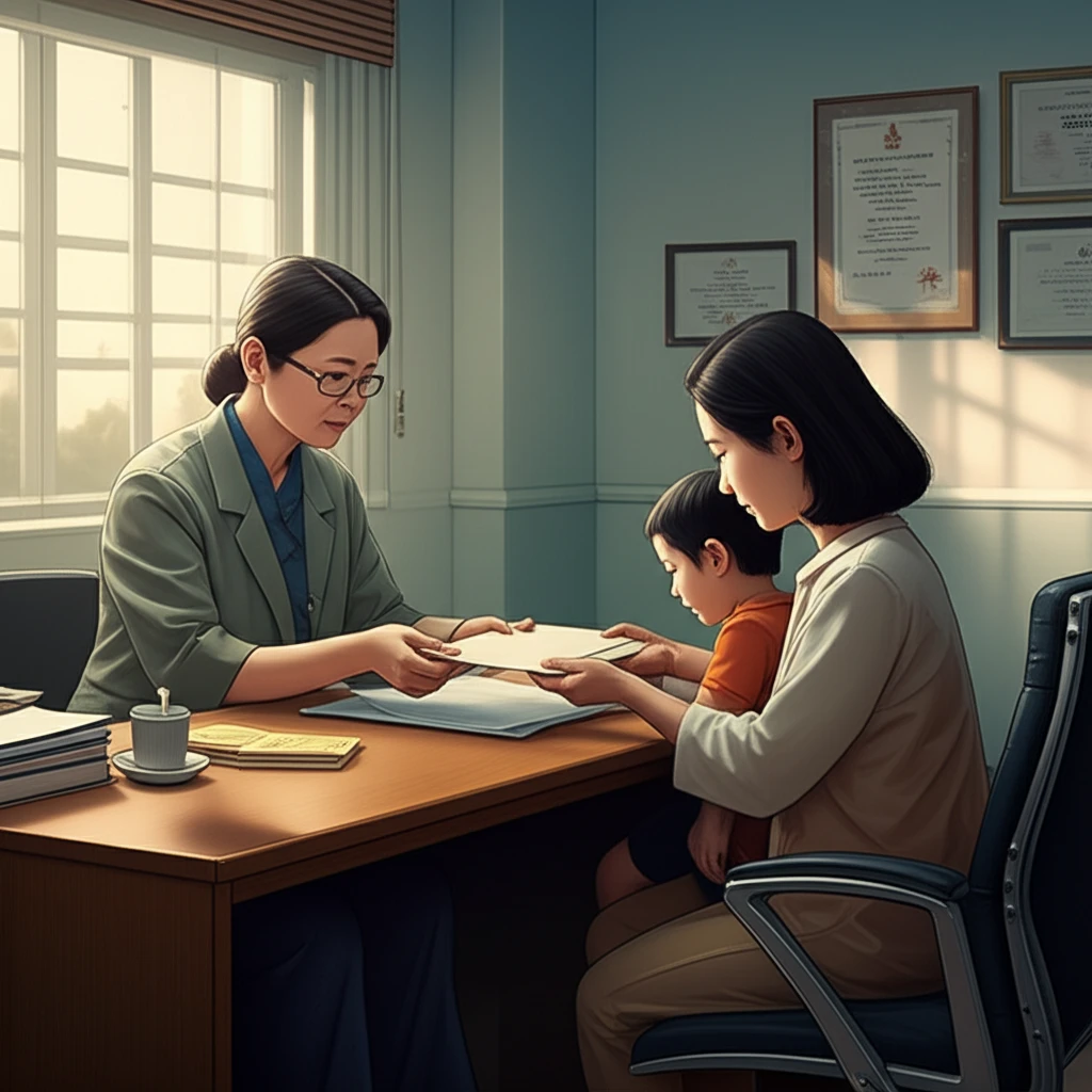 2025 장제급여 완벽정리: 신청자격..