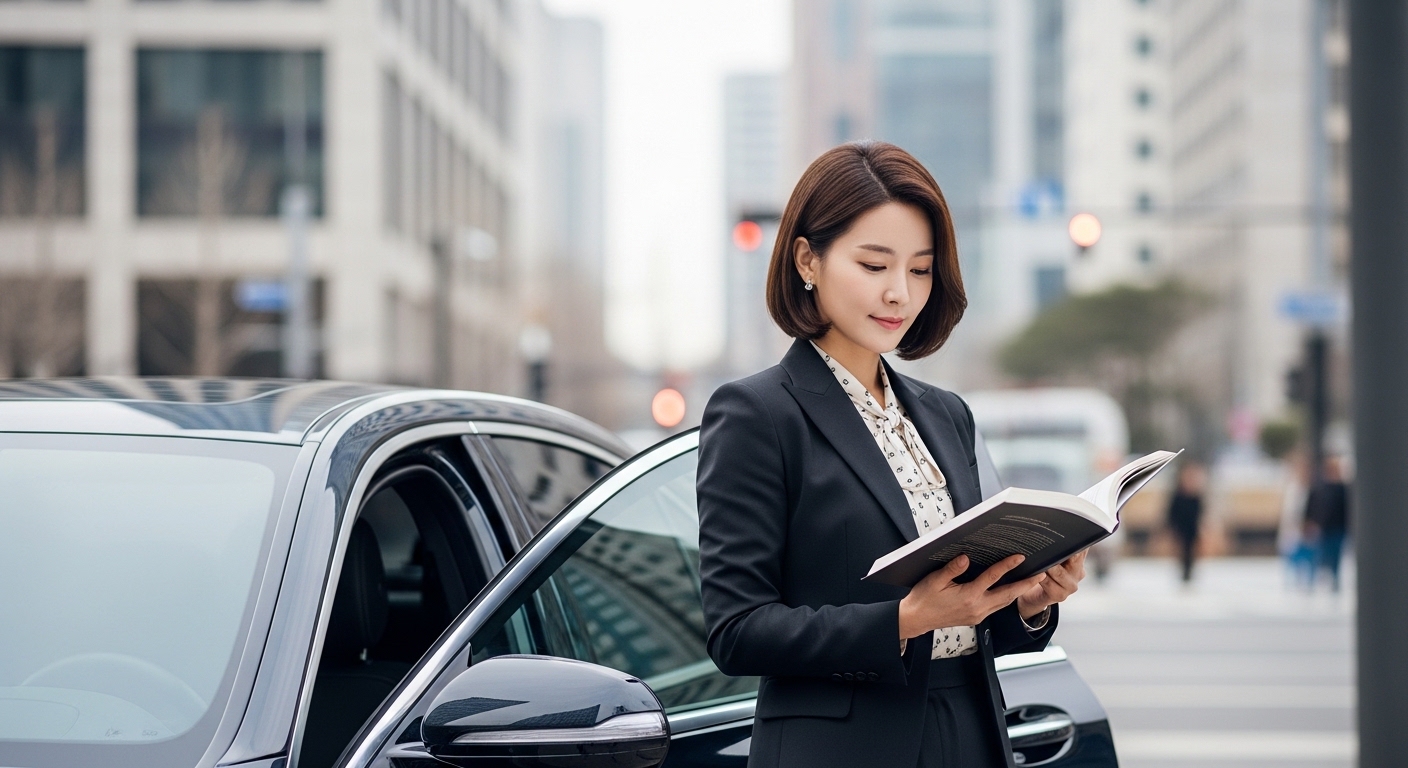헤이딜러 내차시세