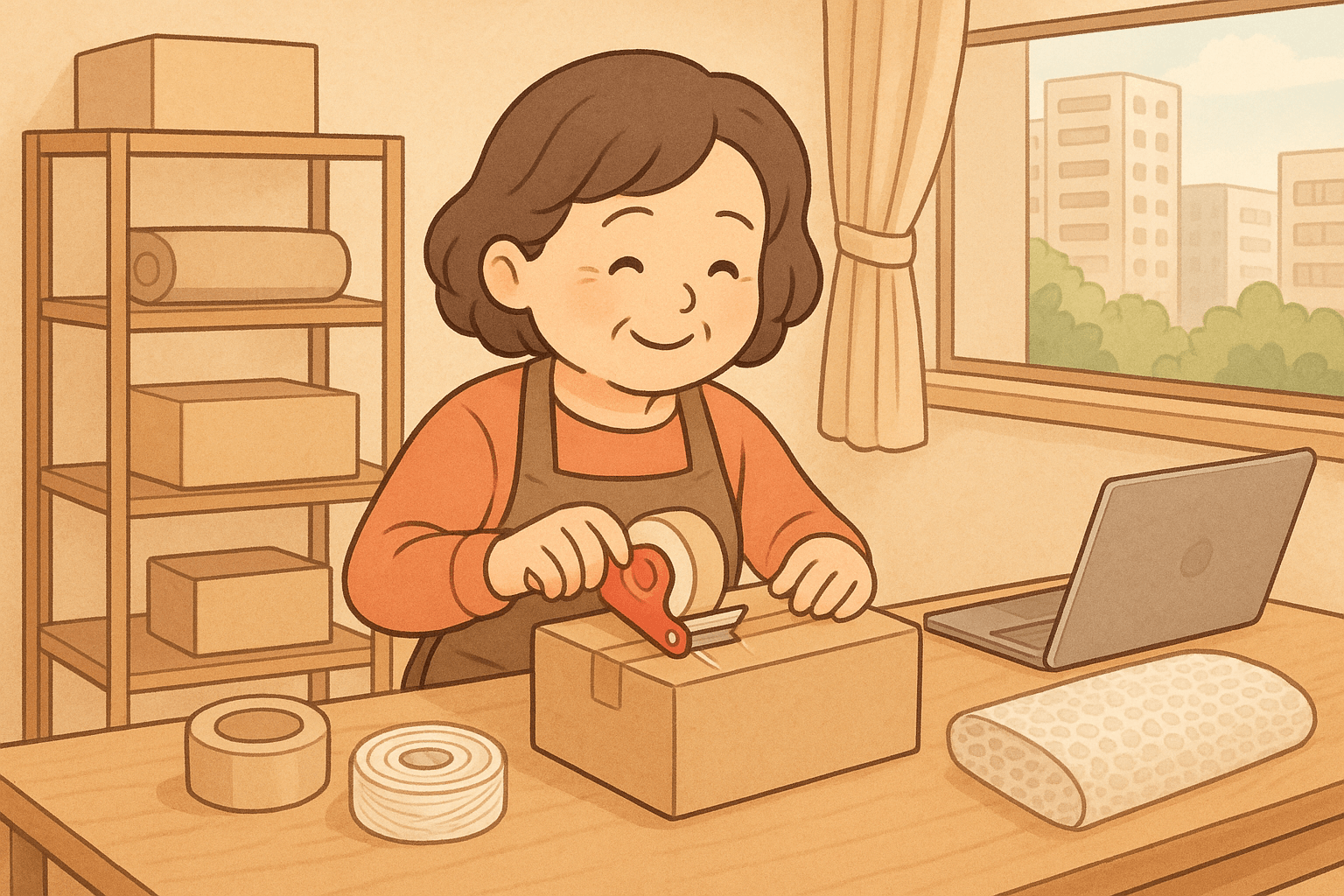 국민취업지원제도 1&middot;2유형