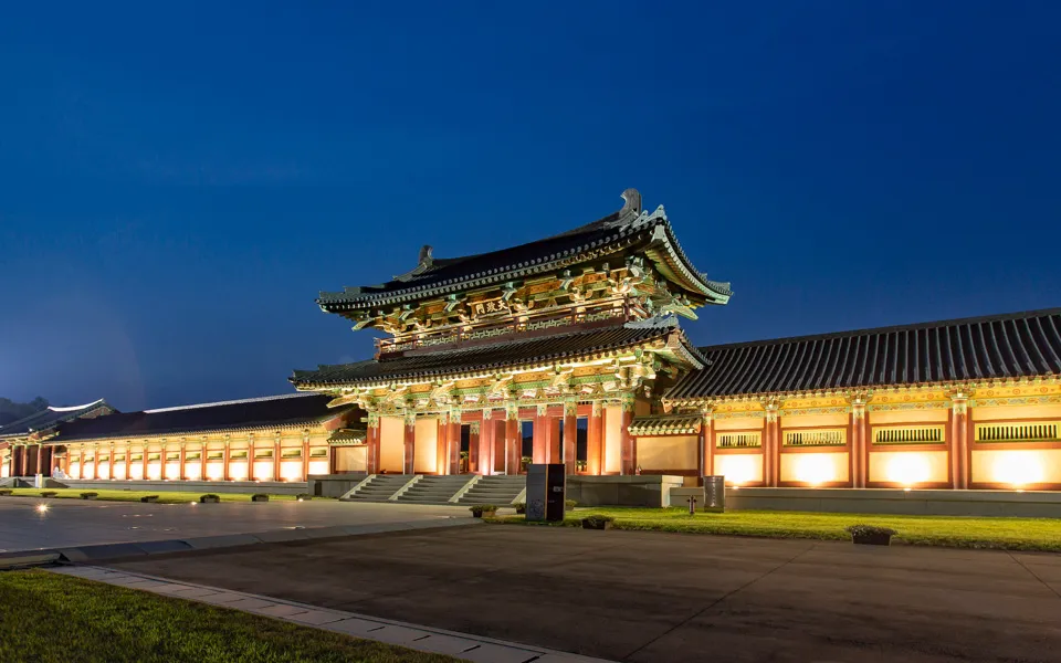 부여 가볼만한곳 베스트10 완벽 역사 여행_5