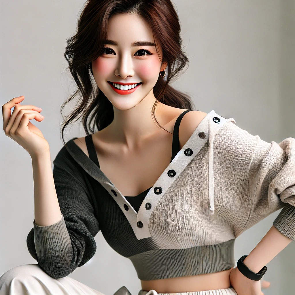 불안을 해소하는 과학적 방법 10가지