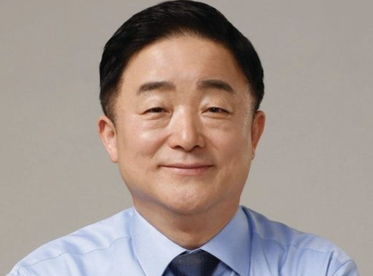 강득구 프로필