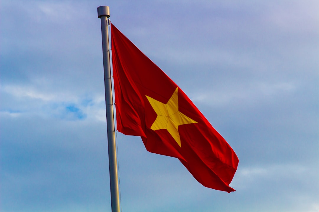 Vietnam Land Investment Outlook