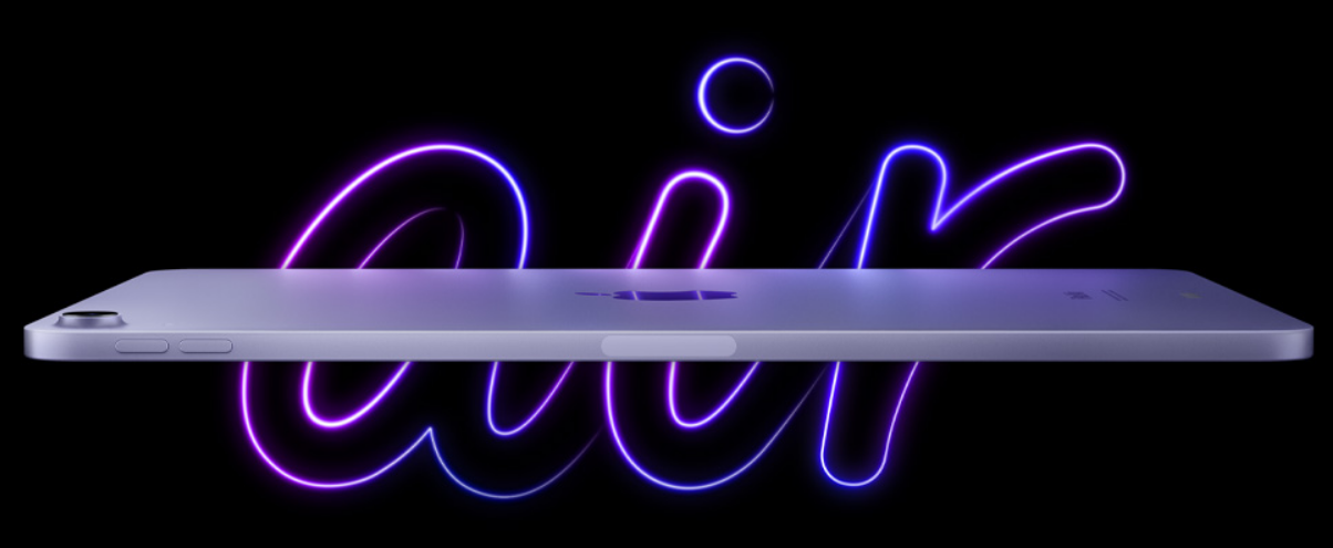 아이패드-프로-아이패드-에어-신제품-출시-애플