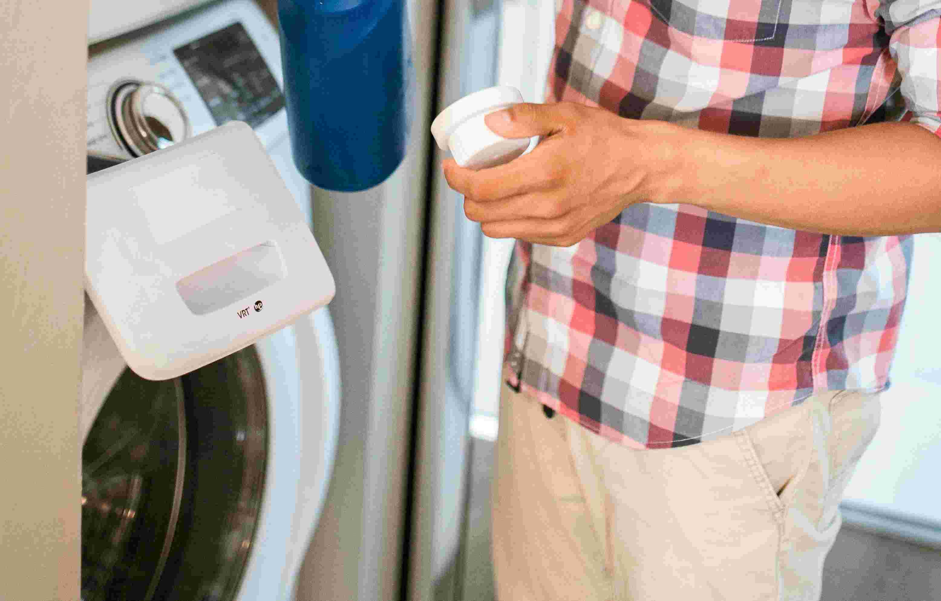 운동화 세탁법 총정리: 깨끗하게 오래 신는 꿀팁 대방출!