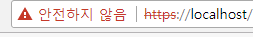 TOMCAT설정-ssl-https