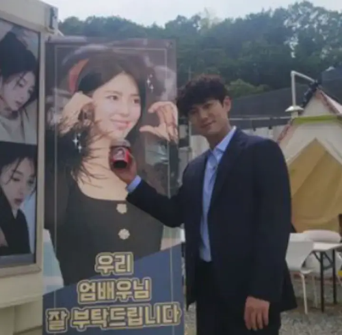 배우-서준영-사진