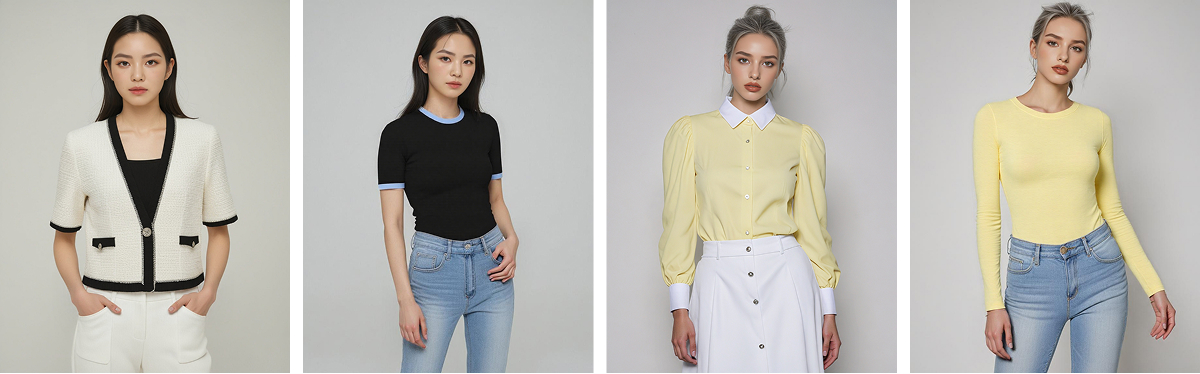 韓国人モデルエージェンシー担当者が絶対に教えない業界の裏話