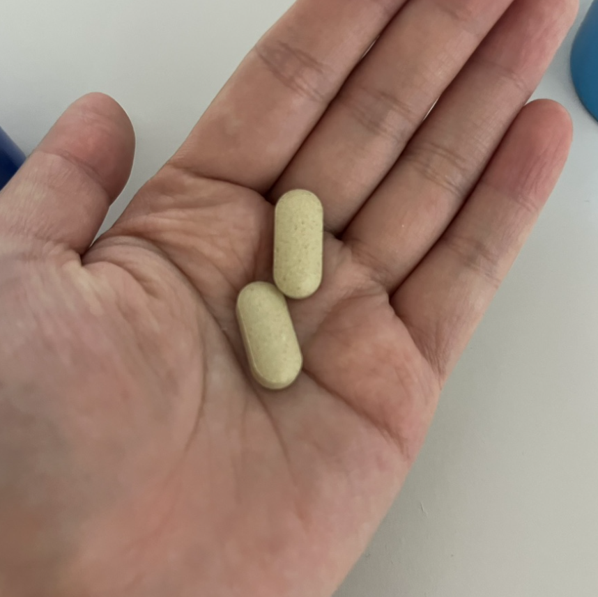 맨올로지컷 프로 내돈내산 리얼 후기