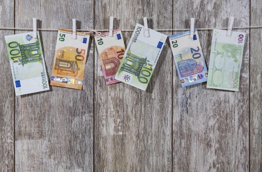 개인사업자 근로장려금 신청자격조건