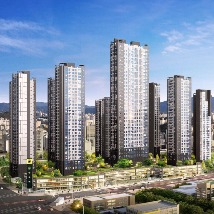 9.7-부동산-대책-LTV-전세대출-토허제-총정리