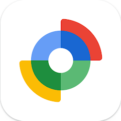 Google의 내 기기 허브, 스마트폰, 태블릿 기기 지도에서 위치 찾기