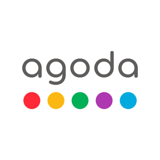 여행 실속 숙소 어플 agoda