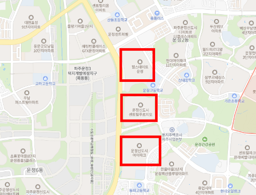 경쟁단지