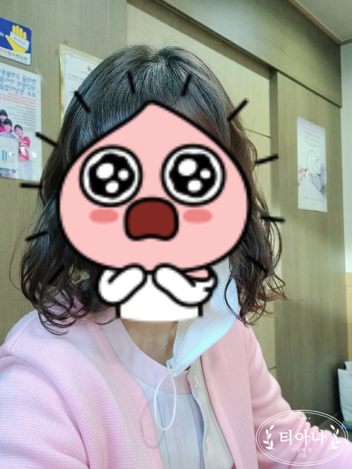 40대 50대도 간호조무사 취업 가능할까? (+현실적 조언)