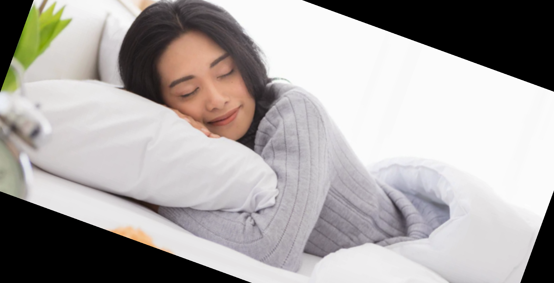 수면영양제 감태잠태 효능 부작용 주의사항